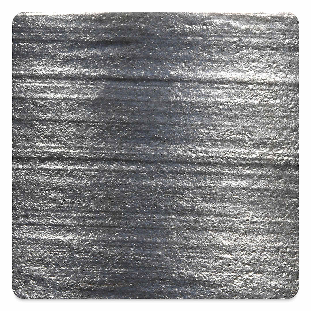 Open in modal - Speedball Mid-Fire Glaze - Hematite