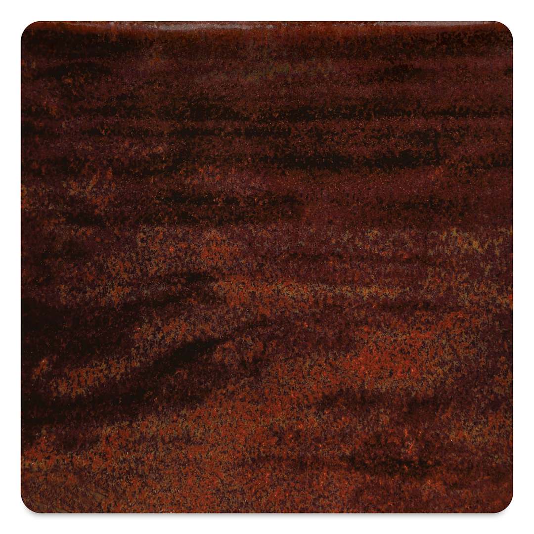 Open in modal - Speedball Mid-Fire Glaze - Jasper