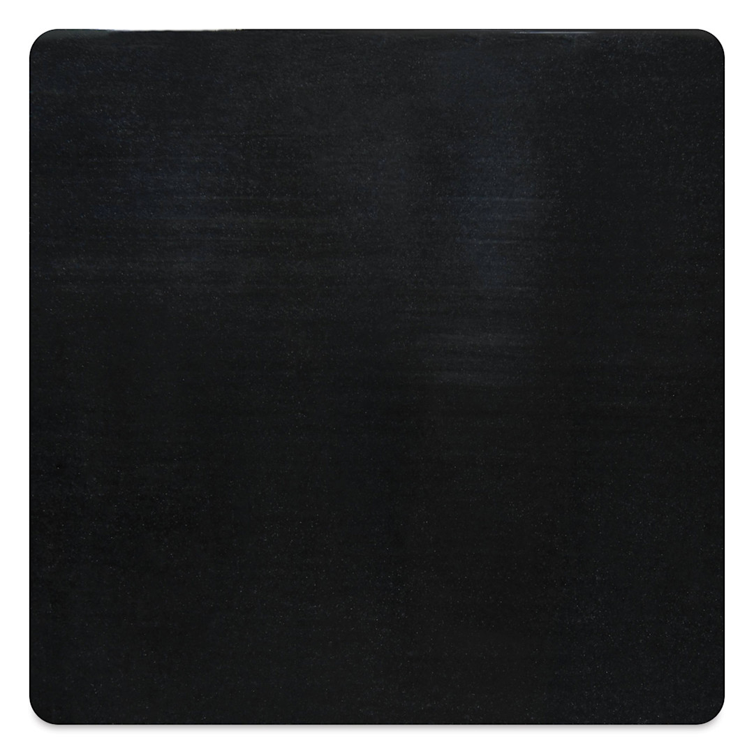 Open in modal - Speedball Mid-Fire Glaze - Nightshade