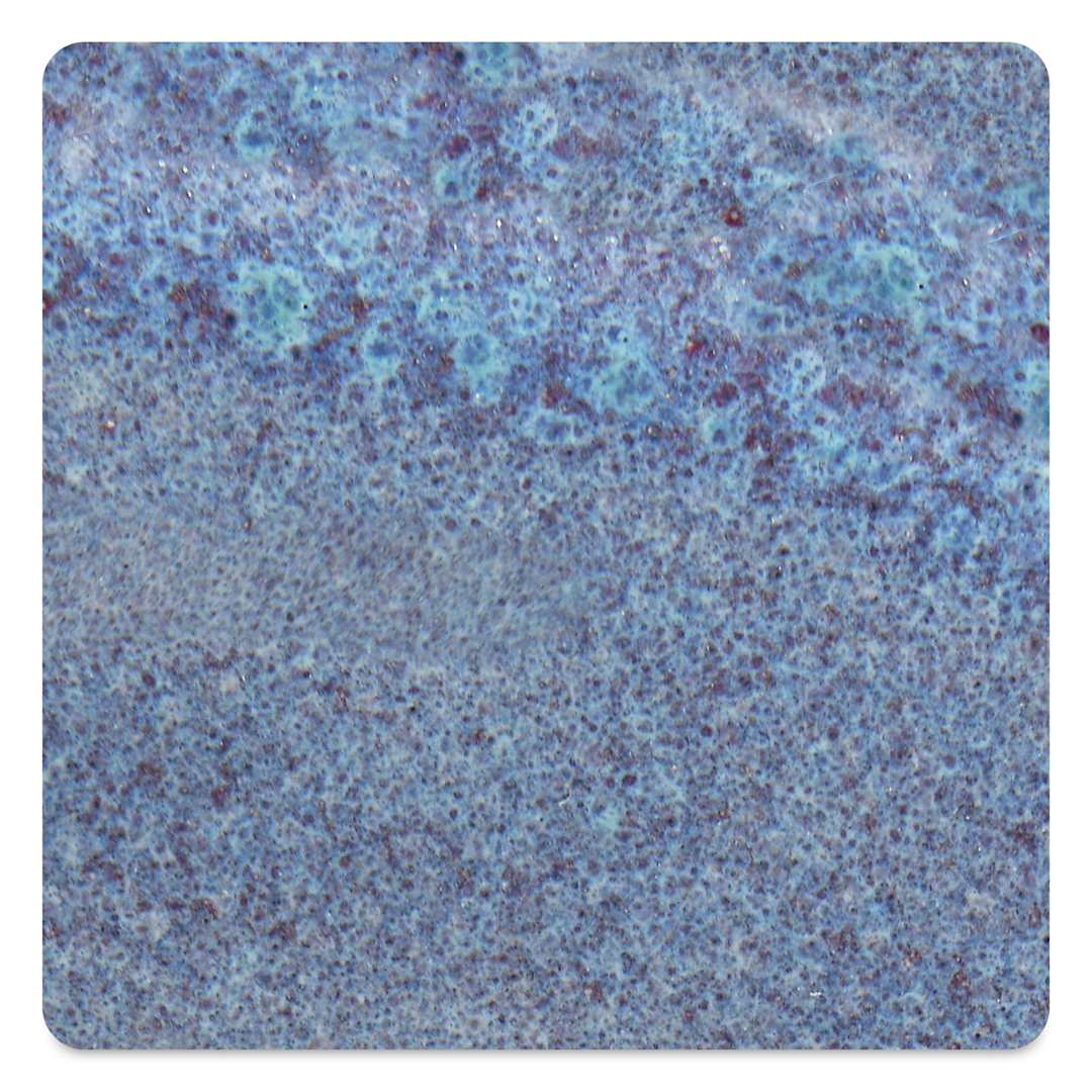 Open in modal - Speedball Mid-Fire Glaze - Lavender Mist