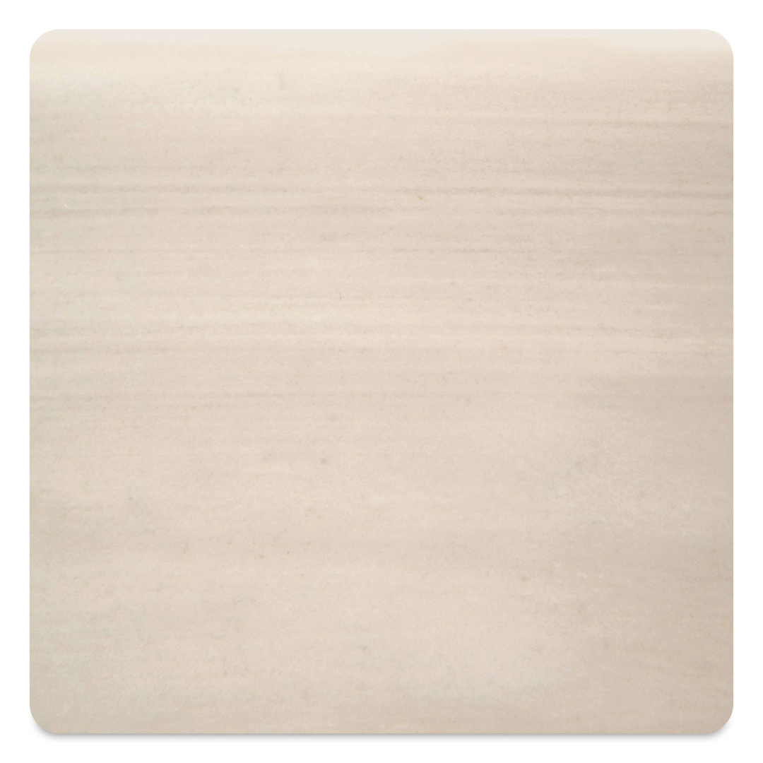 Open in modal - Speedball Mid-Fire Glaze - Gossamer Drift