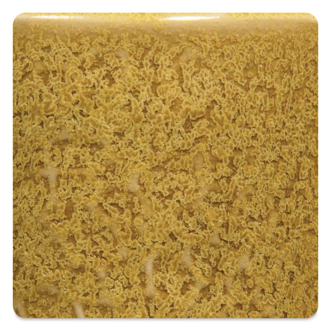 Open in modal - Speedball Mid-Fire Glaze - Coriander