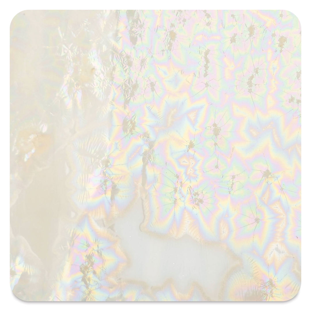 Open in modal - Amaco Cosmos Glaze - CO-6 Supernova