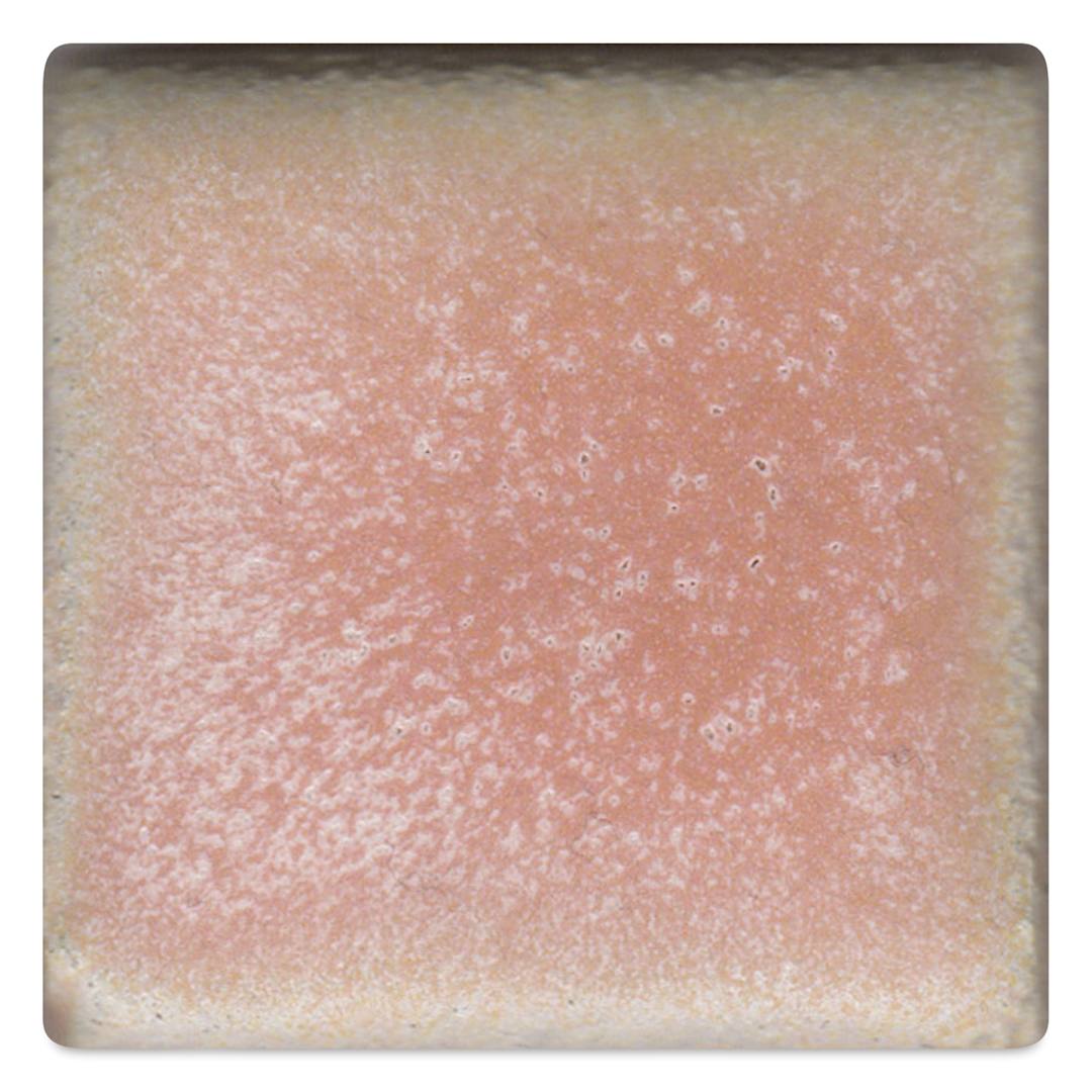 Open in modal - Coyote Archie’s Glaze - Archies Base