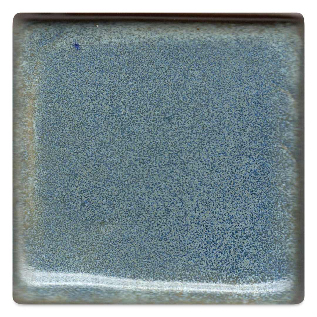 Open in modal - Coyote Archie’s Glaze - Opal