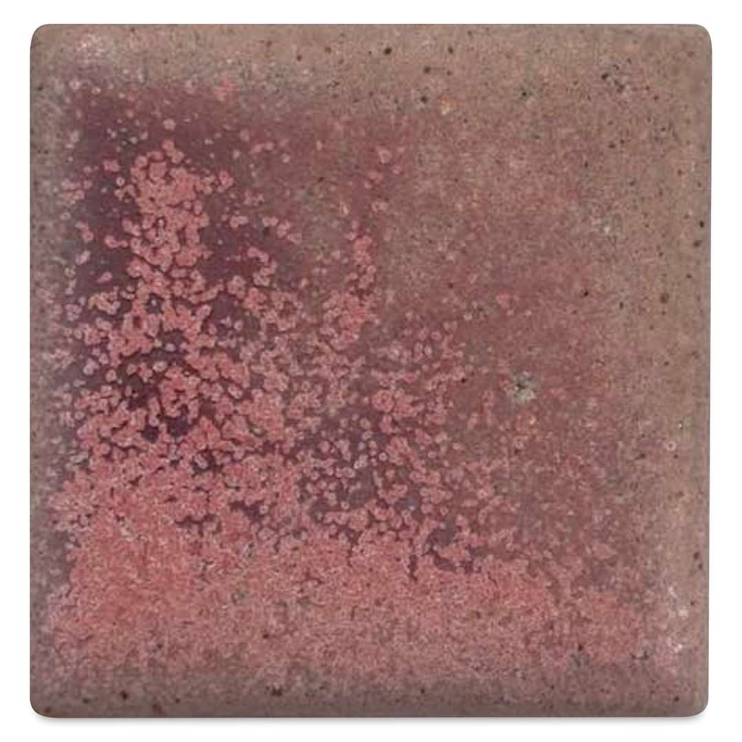 Open in modal - Coyote Archie’s Glaze - Magenta Sky