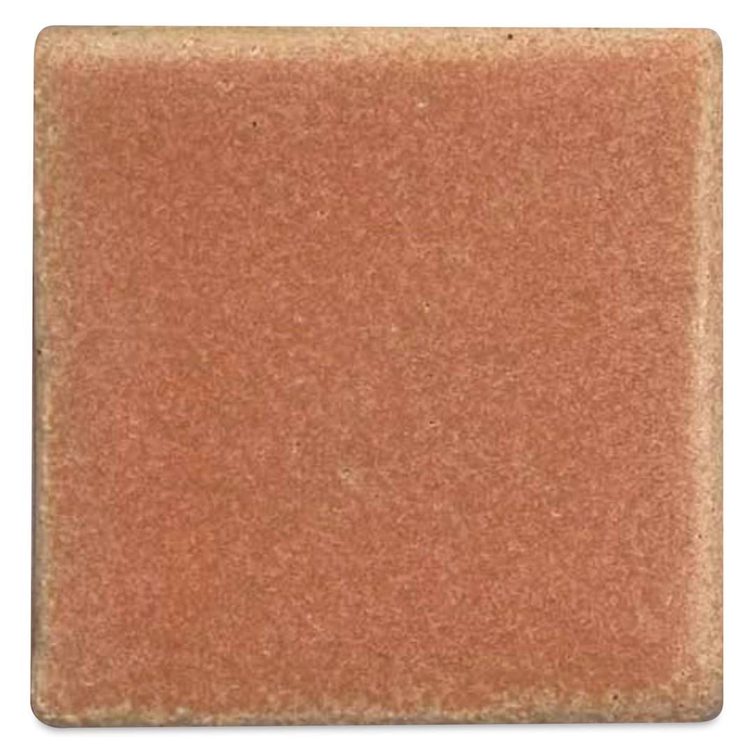 Open in modal - Coyote Archie’s Glaze - Papaya