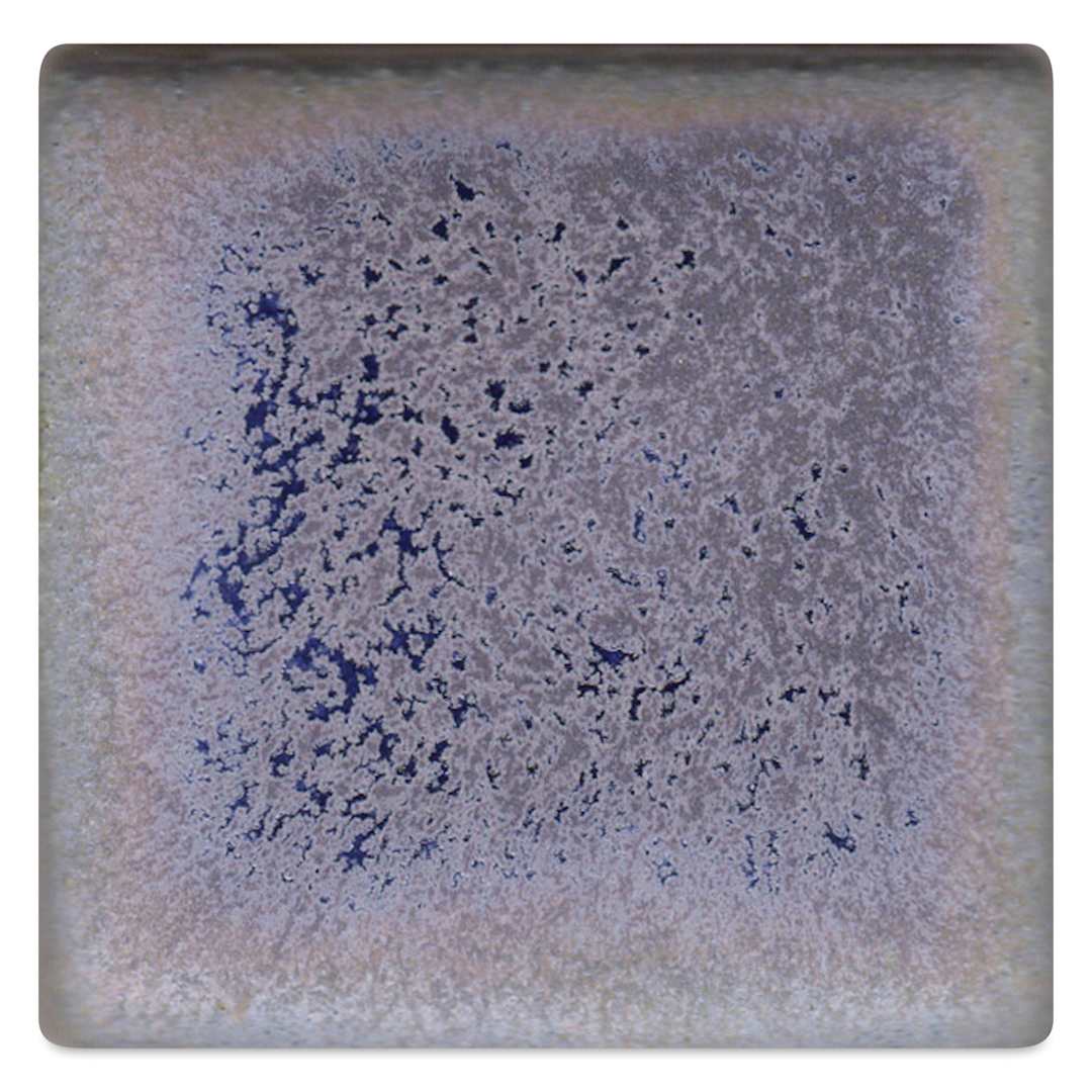 Open in modal - Coyote Archie’s Glaze - Blue Purple