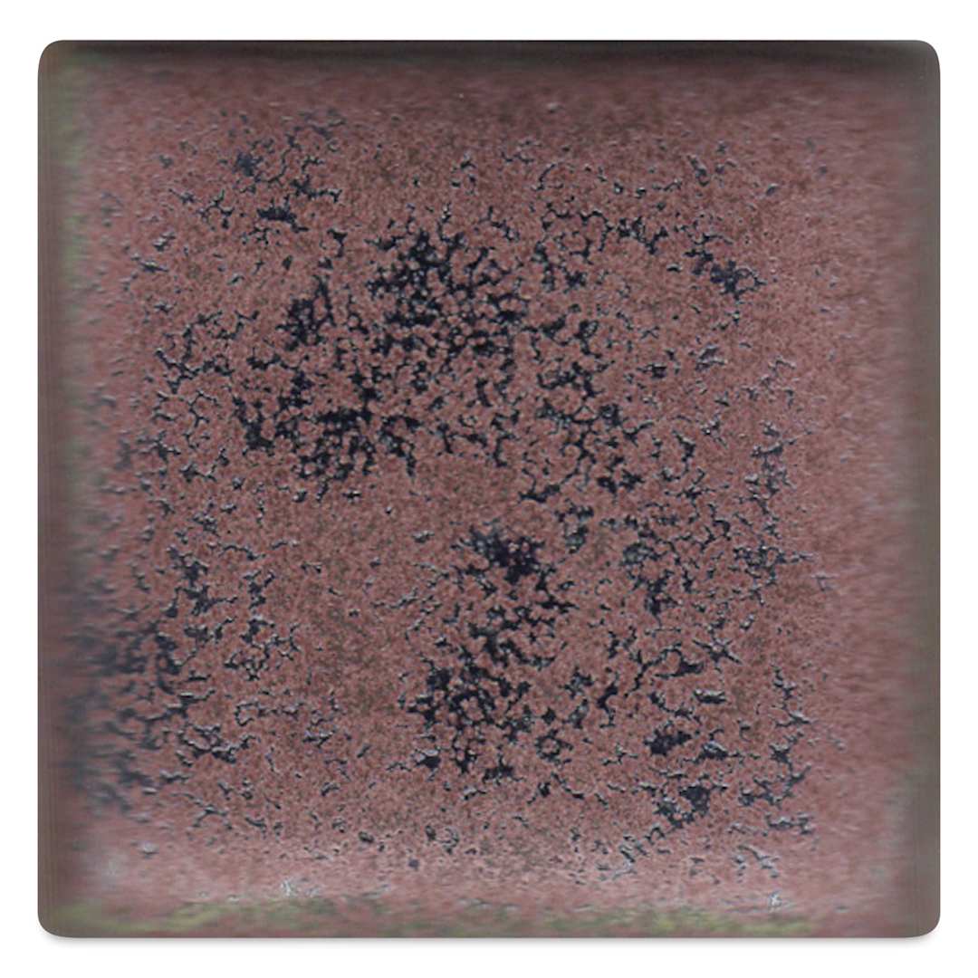 Open in modal - Coyote Archie’s Glaze - Eggplant