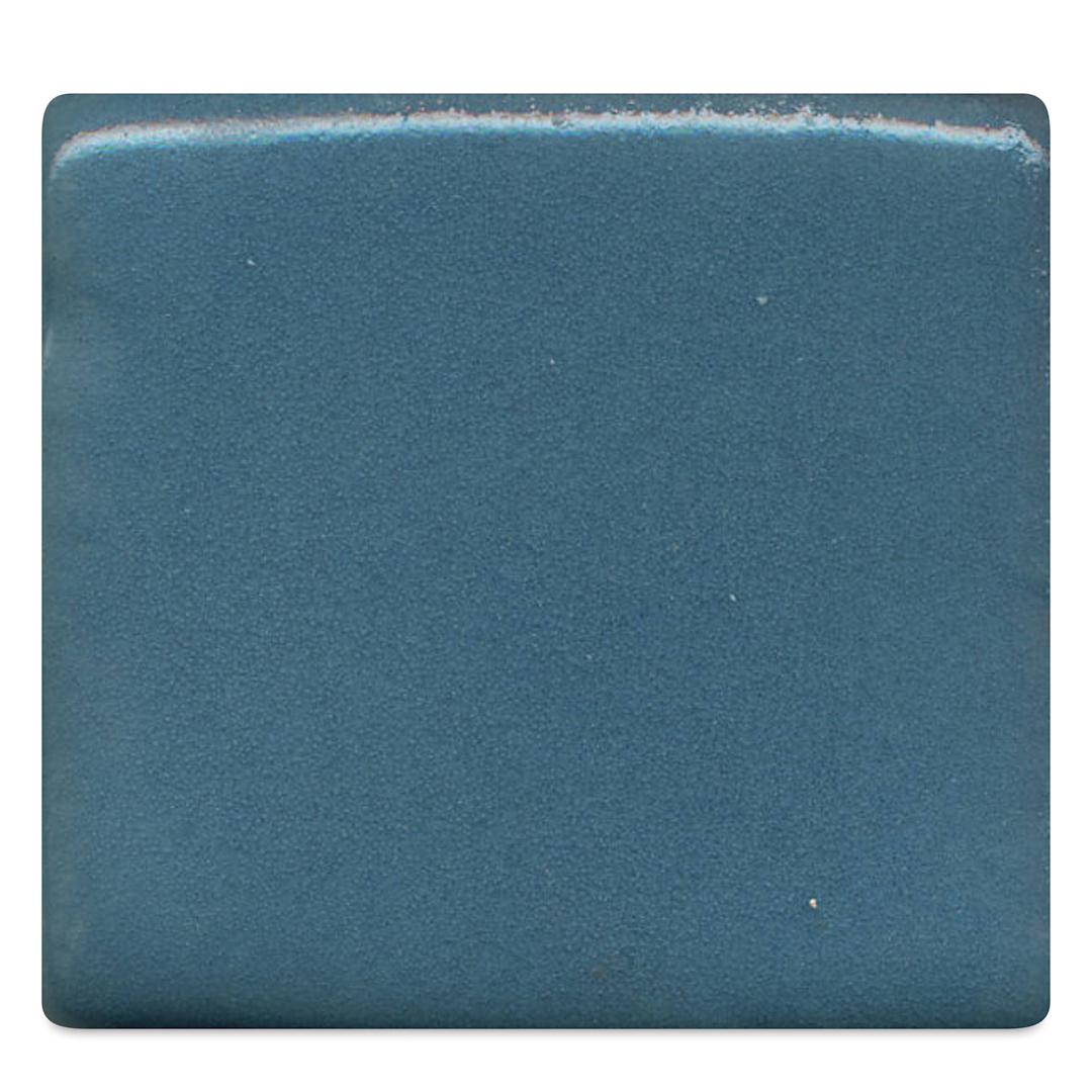 Open in modal - Coyote High Fire Underglaze - Powder Blue