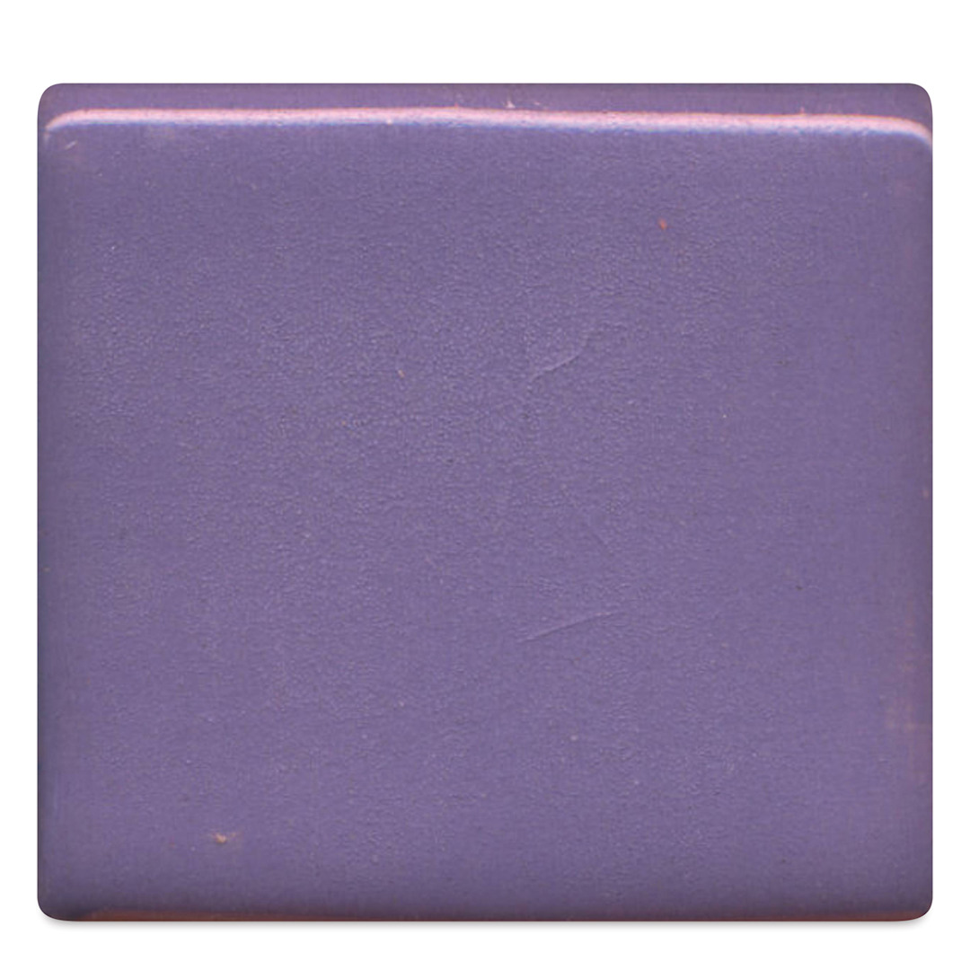 Open in modal - Coyote High Fire Underglaze - Lavender, 16 oz