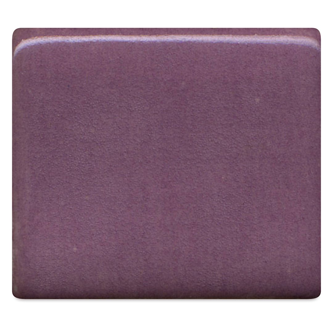 Open in modal - Coyote High Fire Underglaze - Violet, 4 oz