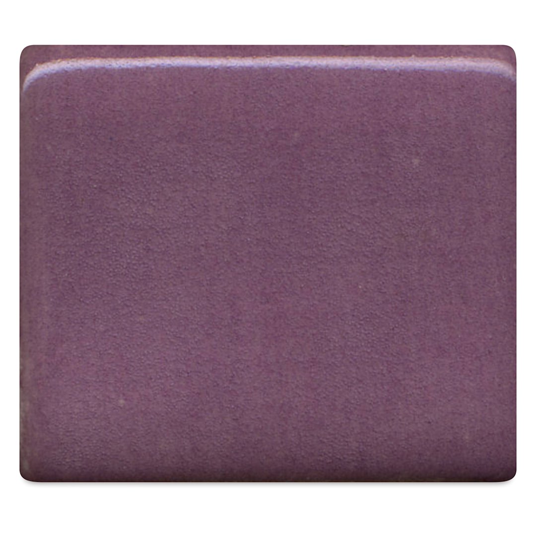 Open in modal - Coyote High Fire Underglaze - Violet