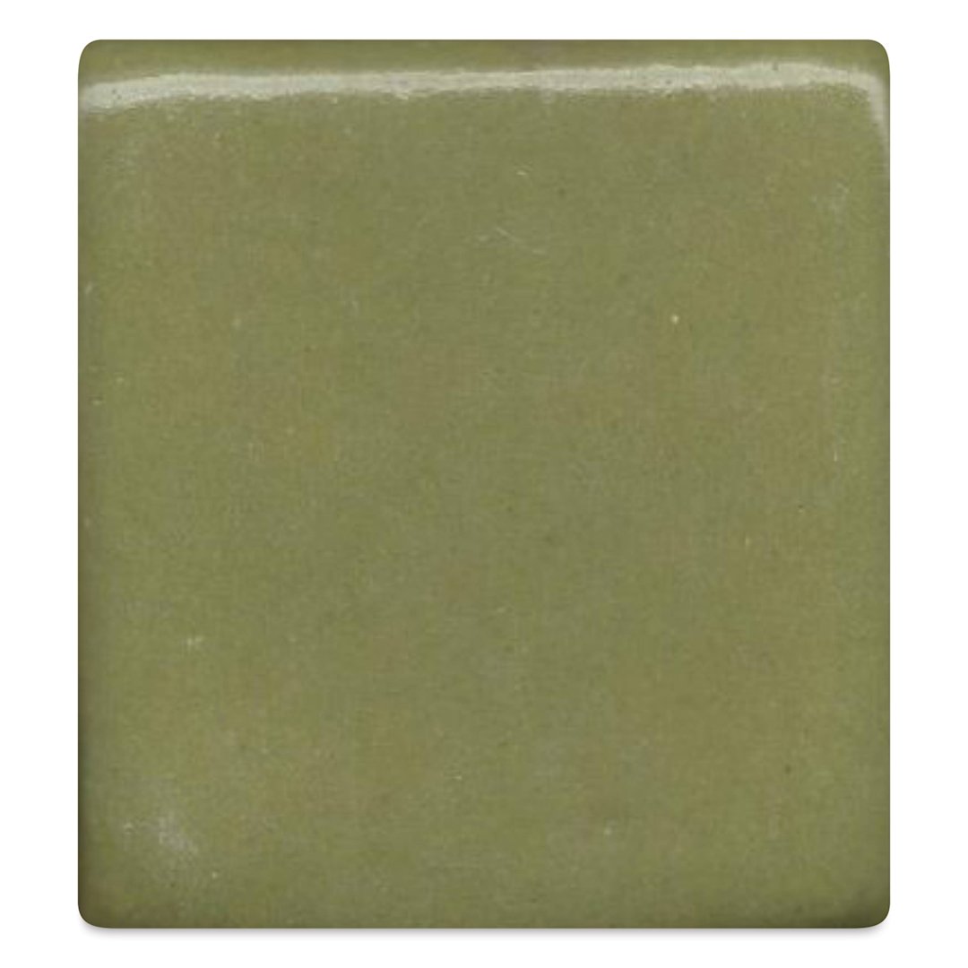 Open in modal - Coyote High Fire Underglaze - Olive