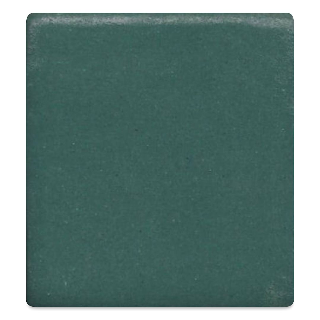 Open in modal - Coyote High Fire Underglaze - Evergreen