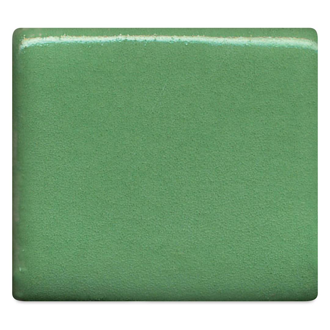 Open in modal - Coyote High Fire Underglaze - Sage Green