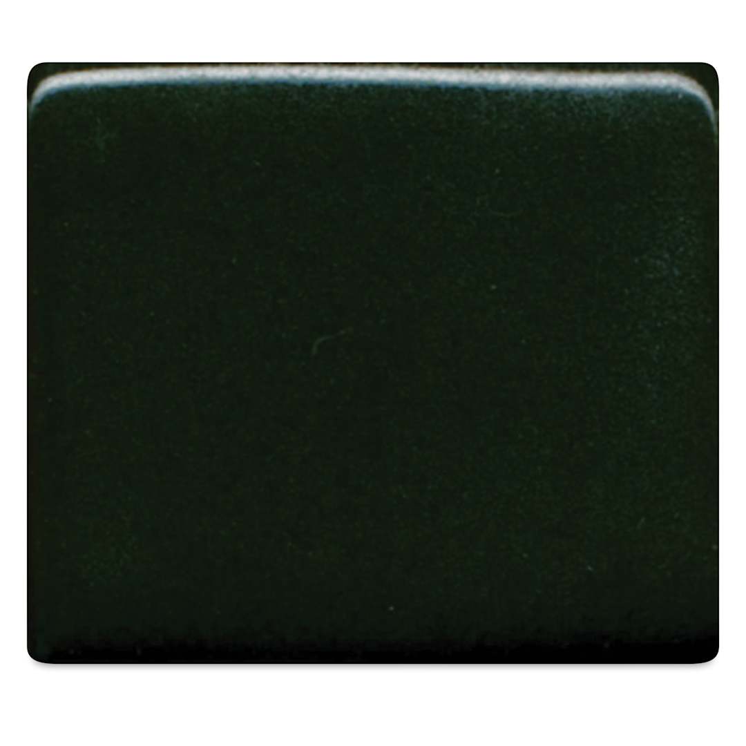 Open in modal - Coyote High Fire Underglaze - Cactus Green