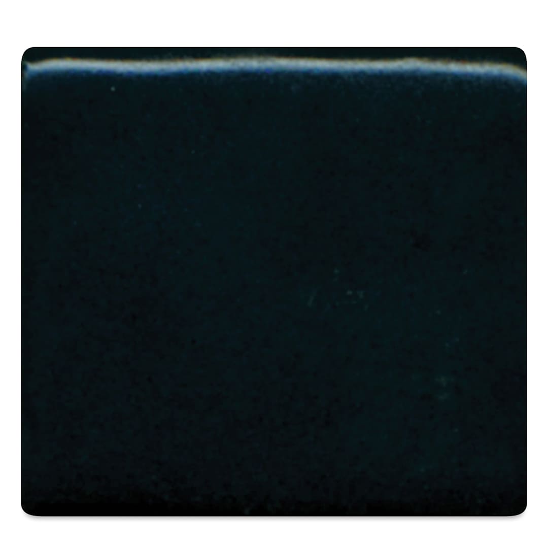 Open in modal - Coyote High Fire Underglaze - Blue Green