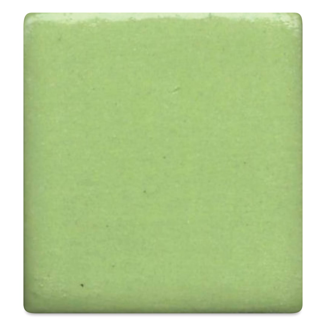 Open in modal - Coyote High Fire Underglaze - Sea Grass