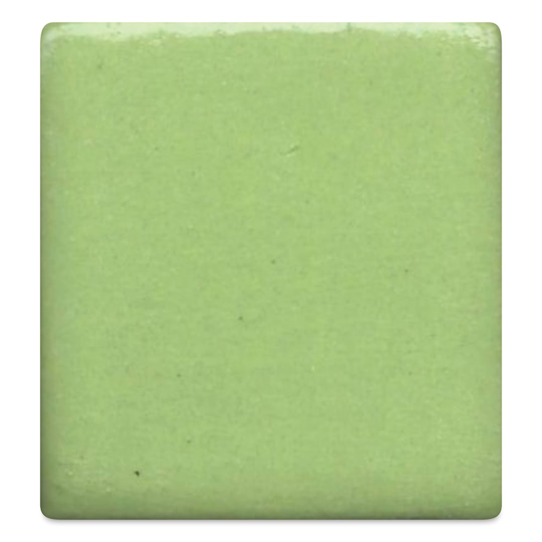 Open in modal - Coyote High Fire Underglaze - Sea Grass