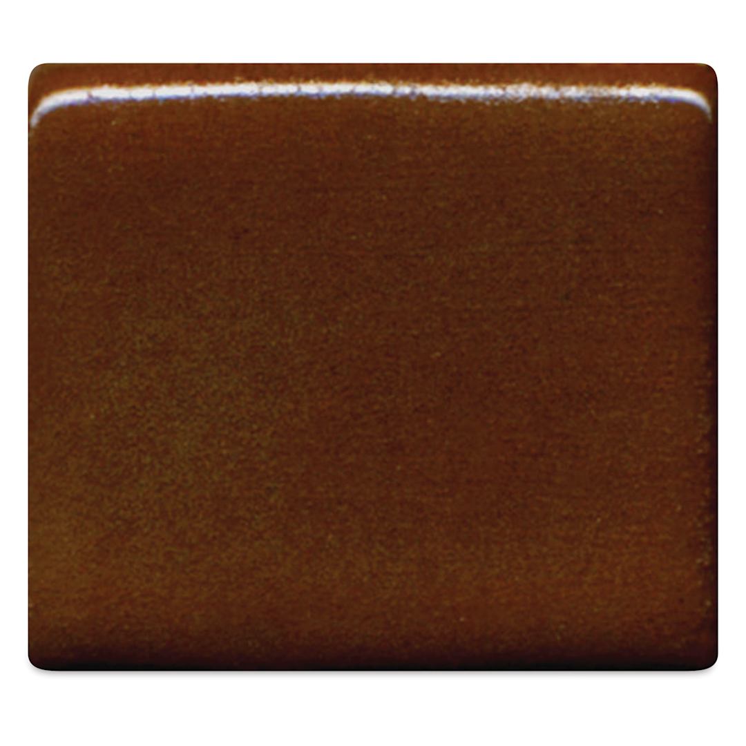 Open in modal - Coyote High Fire Underglaze - Brown