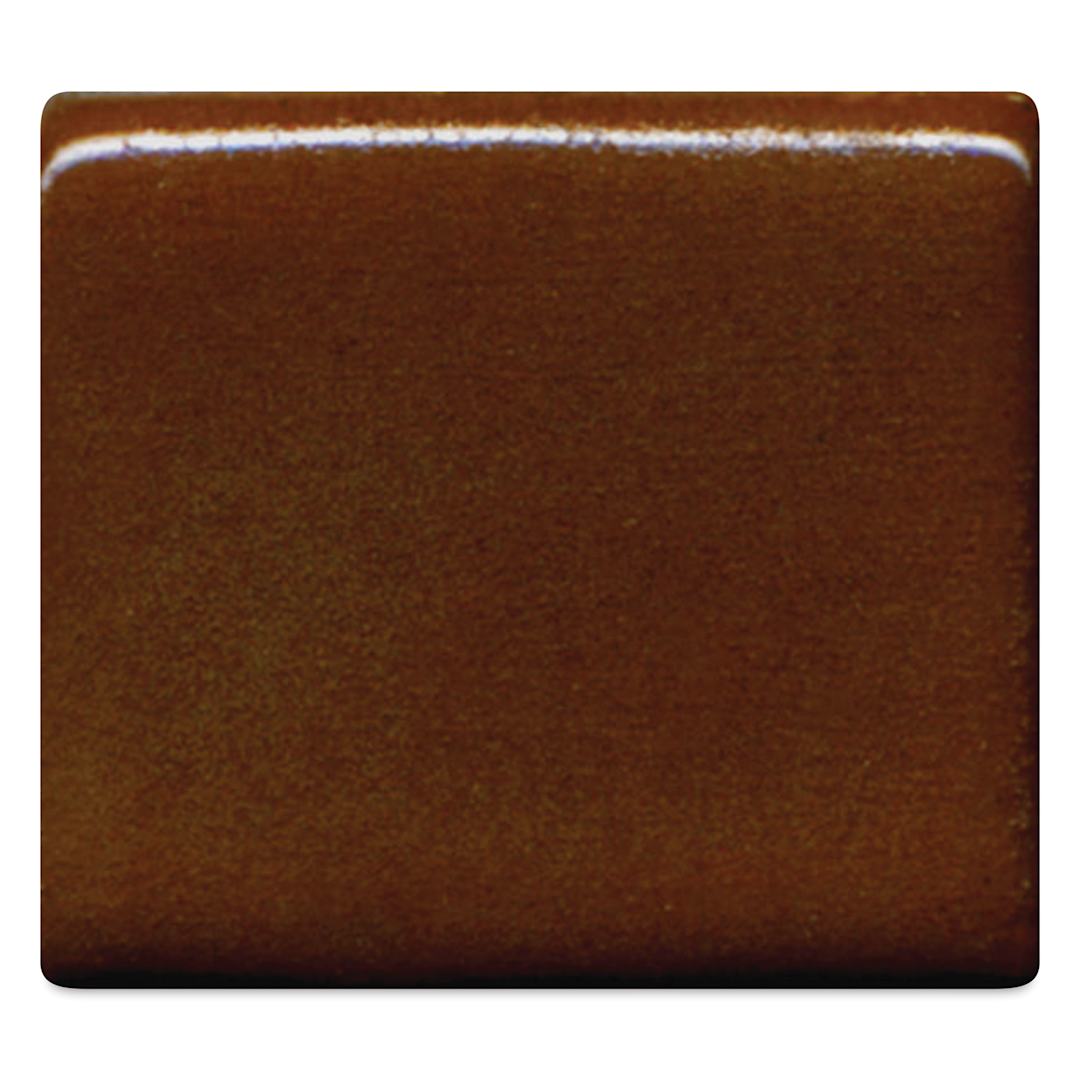 Open in modal - Coyote High Fire Underglaze - Brown