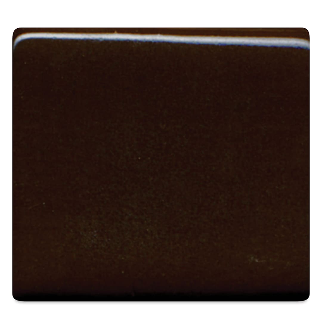 Open in modal - Coyote High Fire Underglaze - Dark Brown