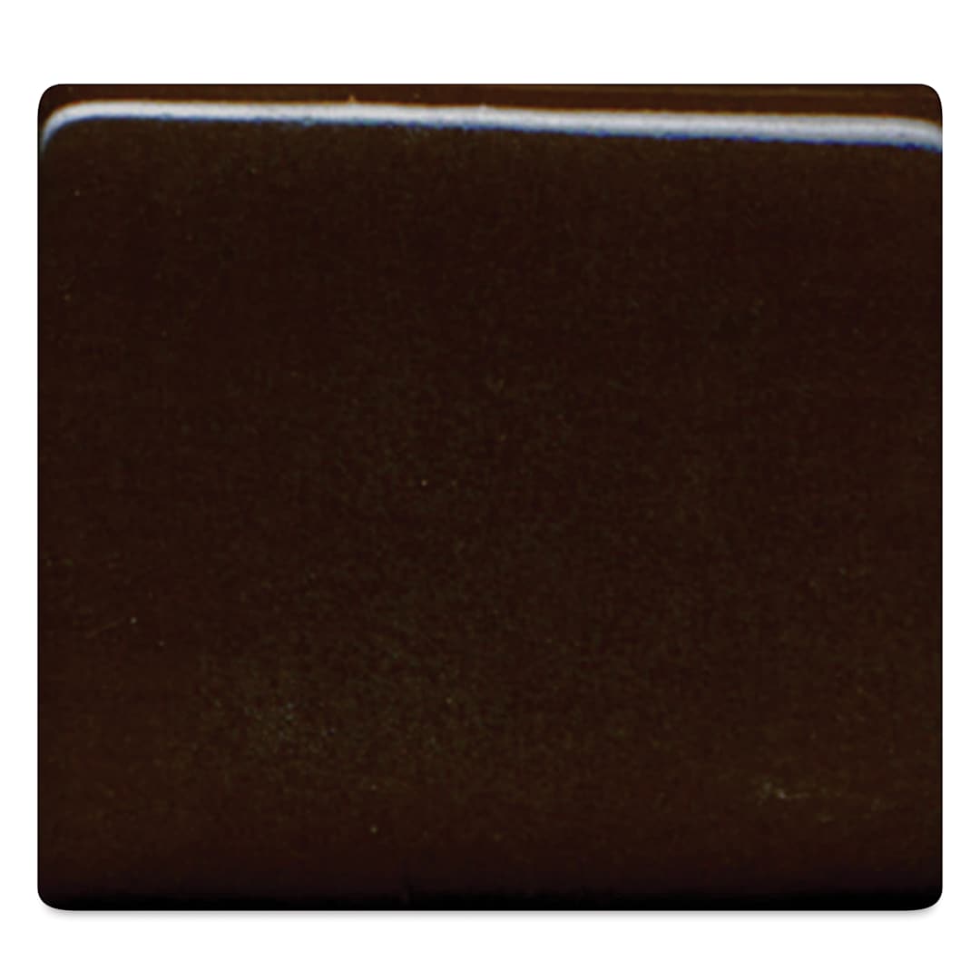 Open in modal - Coyote High Fire Underglaze - Dark Brown