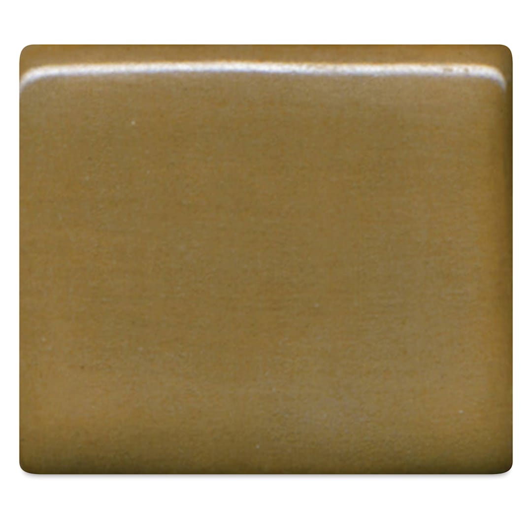 Open in modal - Coyote High Fire Underglaze - Cinnamon