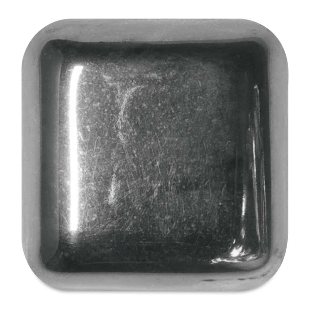 Open in modal - Laguna Luster - Palladium