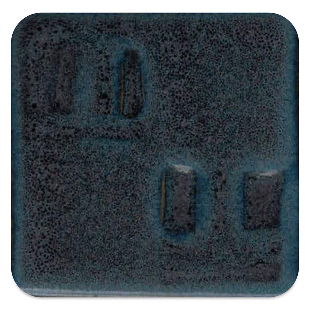 Open in modal - Coyote Fantasy Glaze - Sorcerer's Stone