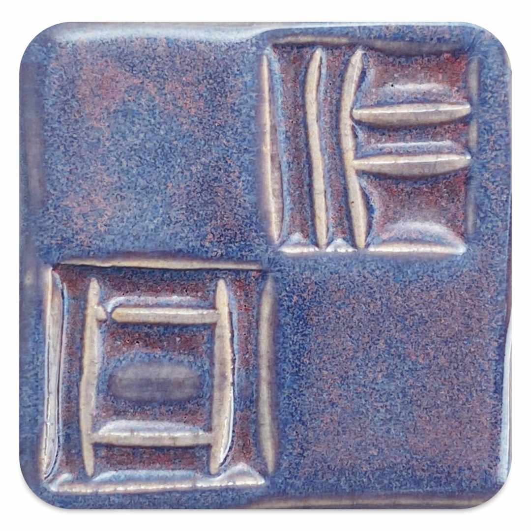 こたつ amethyst V-861417905_3_565.jpg?pristine