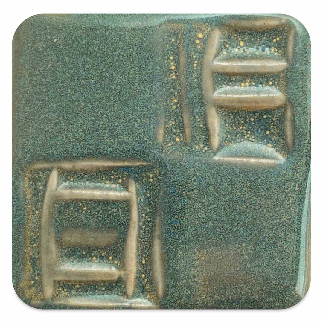 Open in modal - Coyote Fantasy Glaze - Firefly Garden