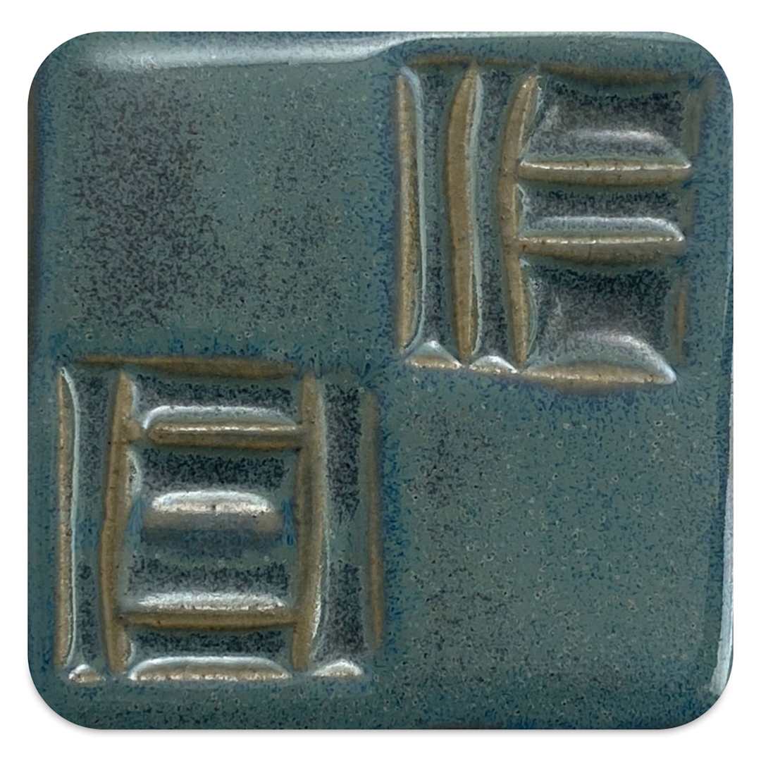 Open in modal - Coyote Fantasy Glaze - Hydra Scale