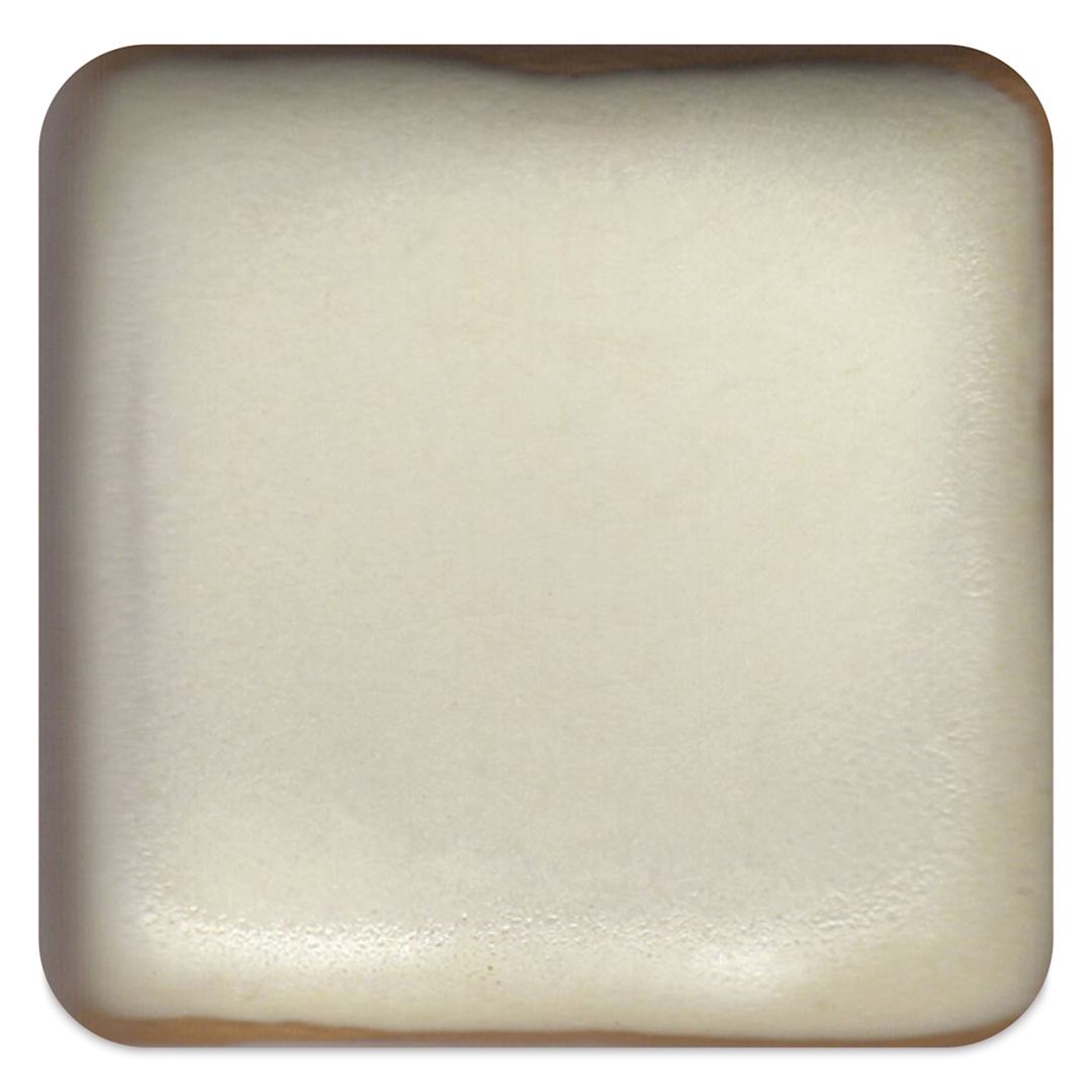 Open in modal - Coyote Matt Glaze - Creamy