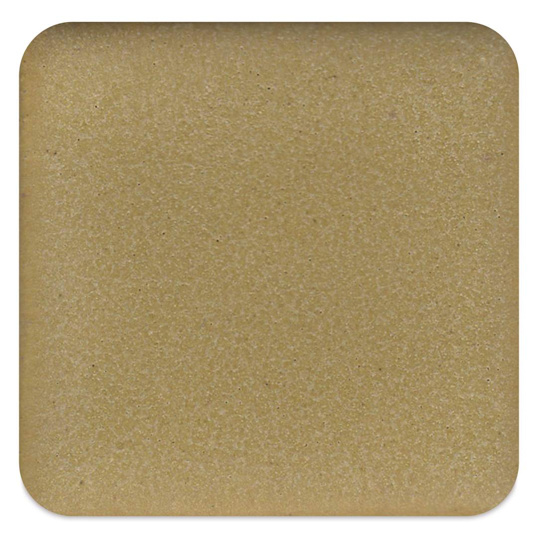 Open in modal - Coyote Matt Glaze - Iron