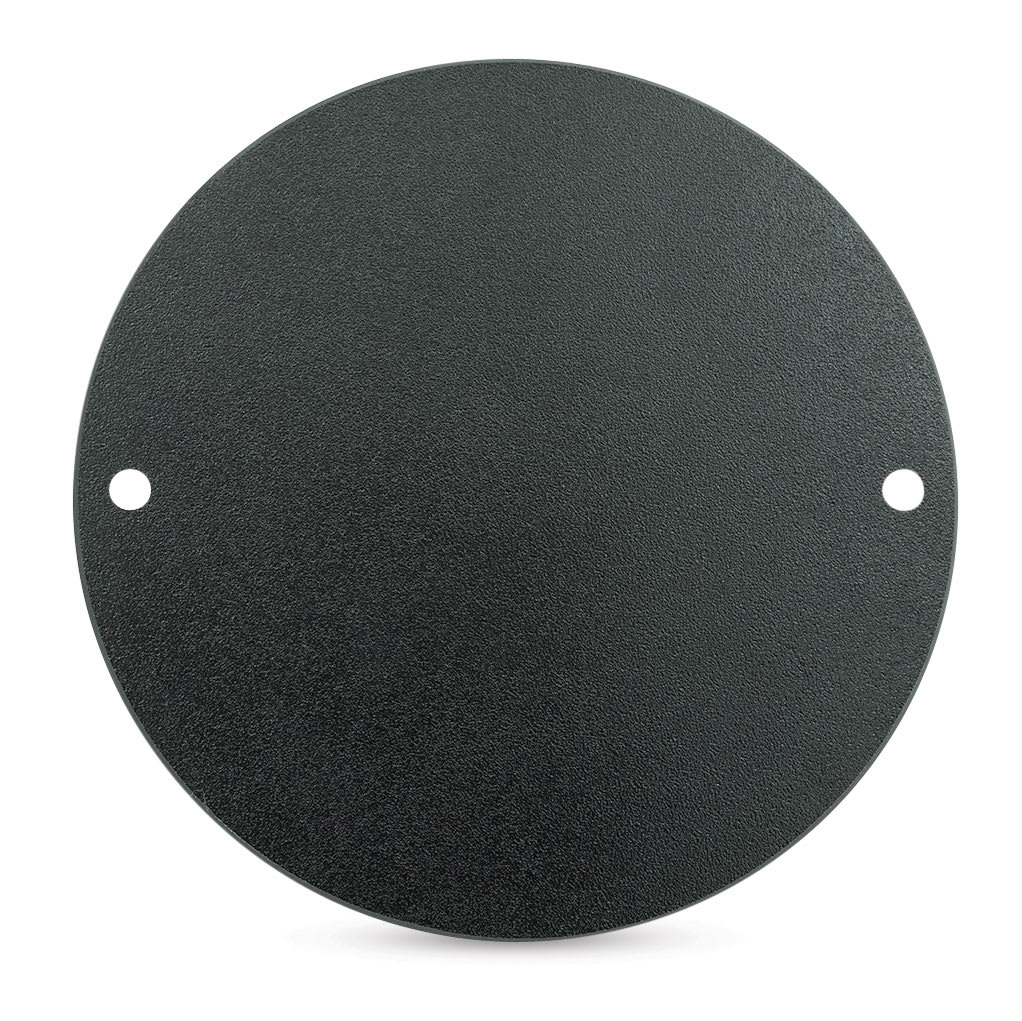 Open in modal - Quark S+ Bat