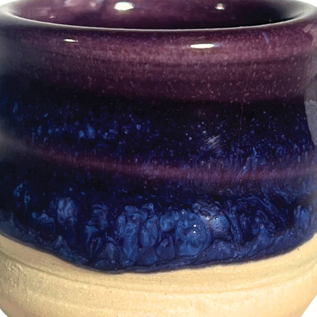 Open in modal - Penguin Pottery Specialty Series Mid-Fire Glaze - Velaris