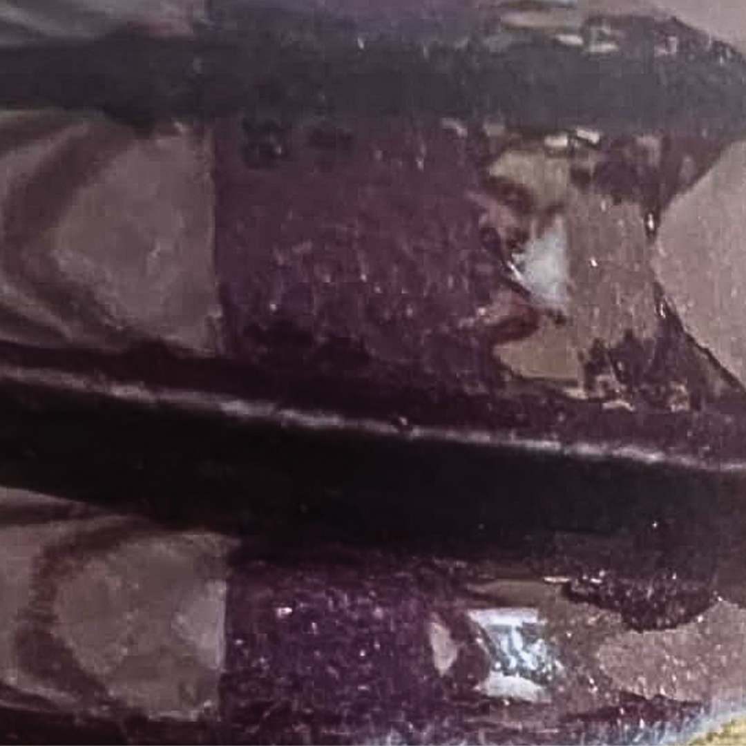 Open in modal - Penguin Pottery Specialty Series Mid-Fire Glaze - Moon Drop