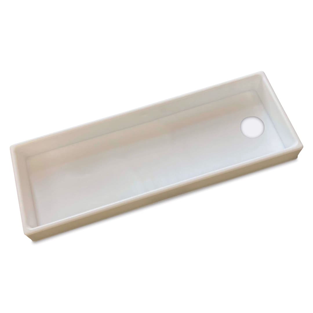 Open in modal - Guerrilla Painter Brush Tray V2