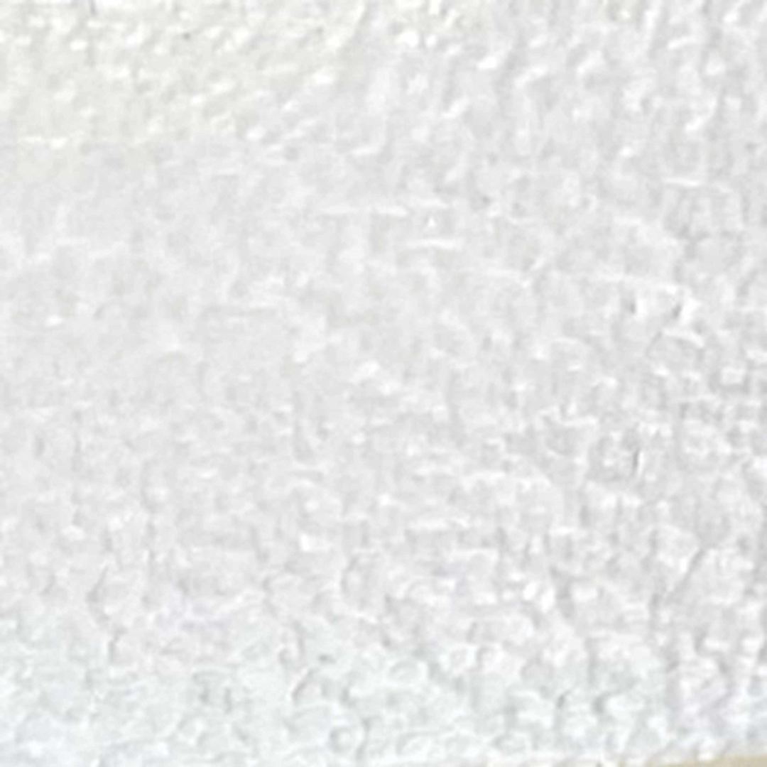 Open in modal - Pebeo Setacolor Leather Paint Markers - Pure White Swatch