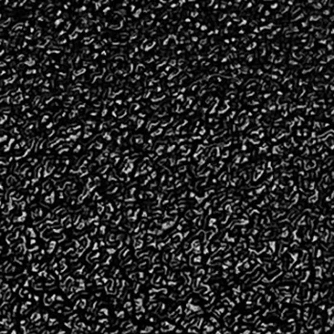 Open in modal - Pebeo Setacolor Leather Paint Marker - Extreme Black Swatch