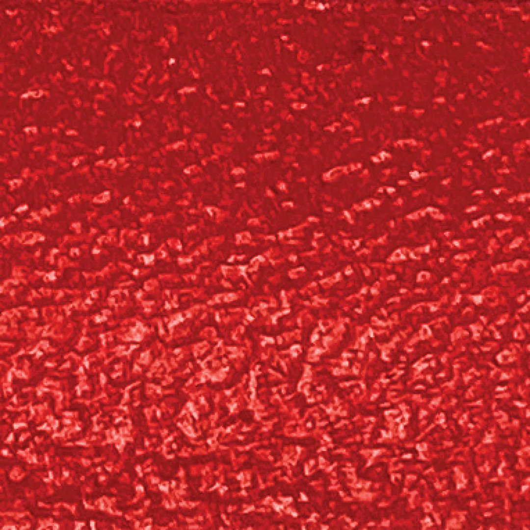 Open in modal - Pebeo Setacolor Leather Paint Marker - Intense Red Swatch