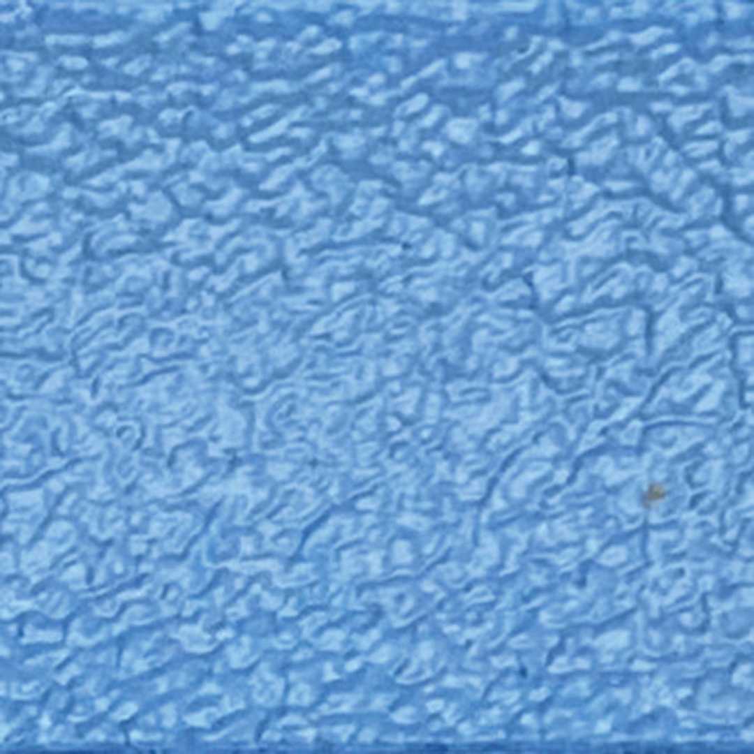 Open in modal - Pebeo Setacolor Leather Paint Marker - Iced Blue Swatch