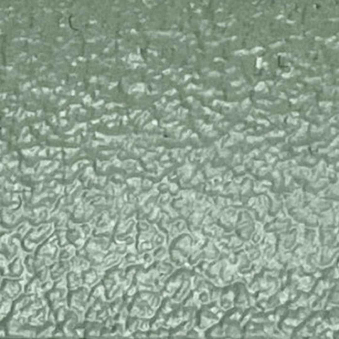 Open in modal - Pebeo Setacolor Leather Paint Marker - Sage Green