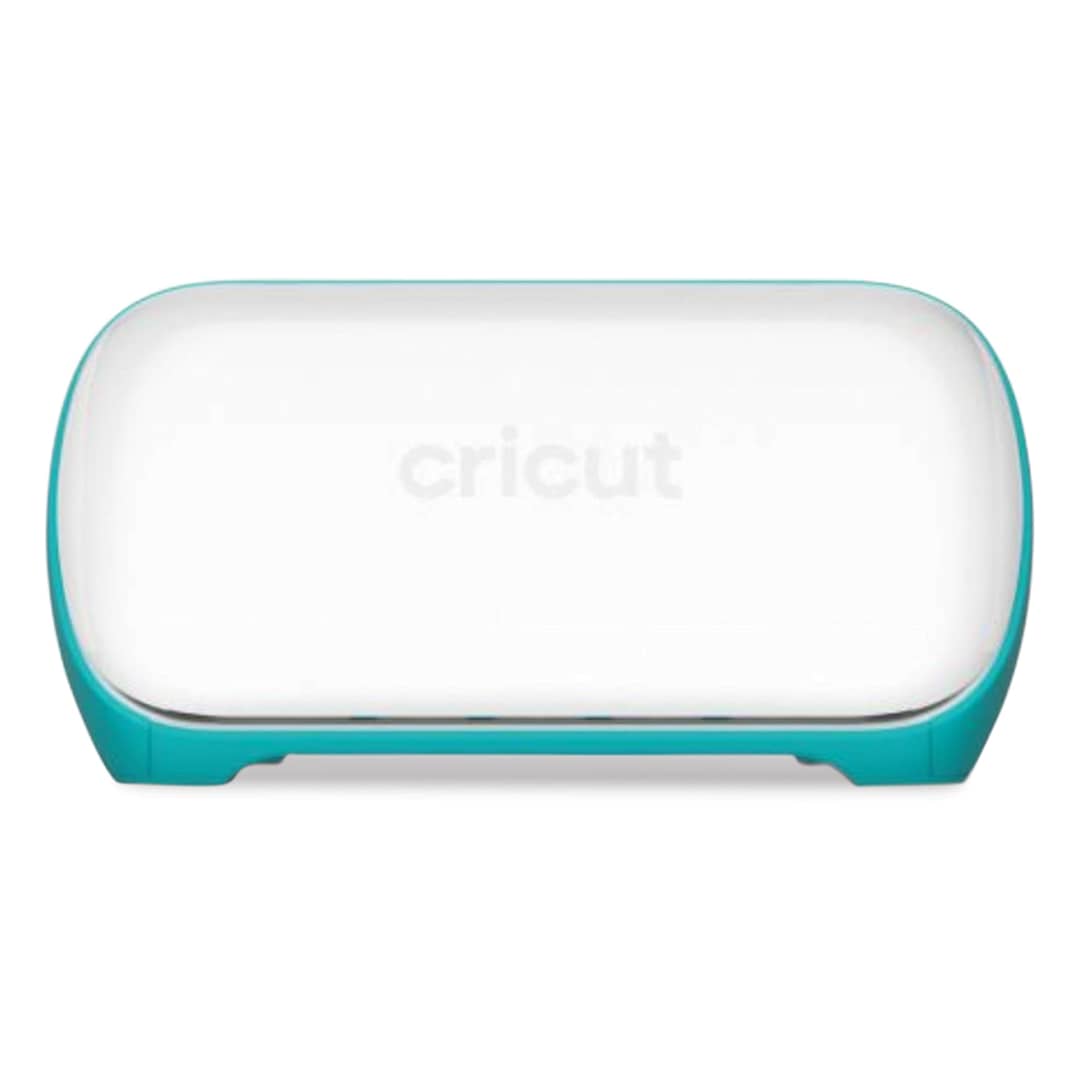 Open in modal - Cricut Joy (Machine closed)