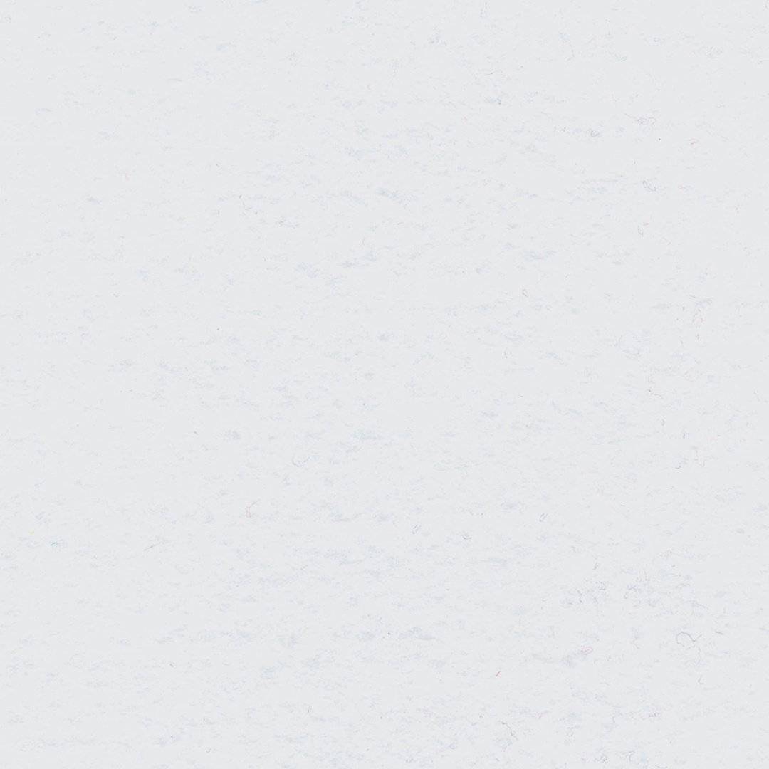 Open in modal - Kunin Premium Felt Bolt - White, 72" x 10 yards (Close-up of felt)