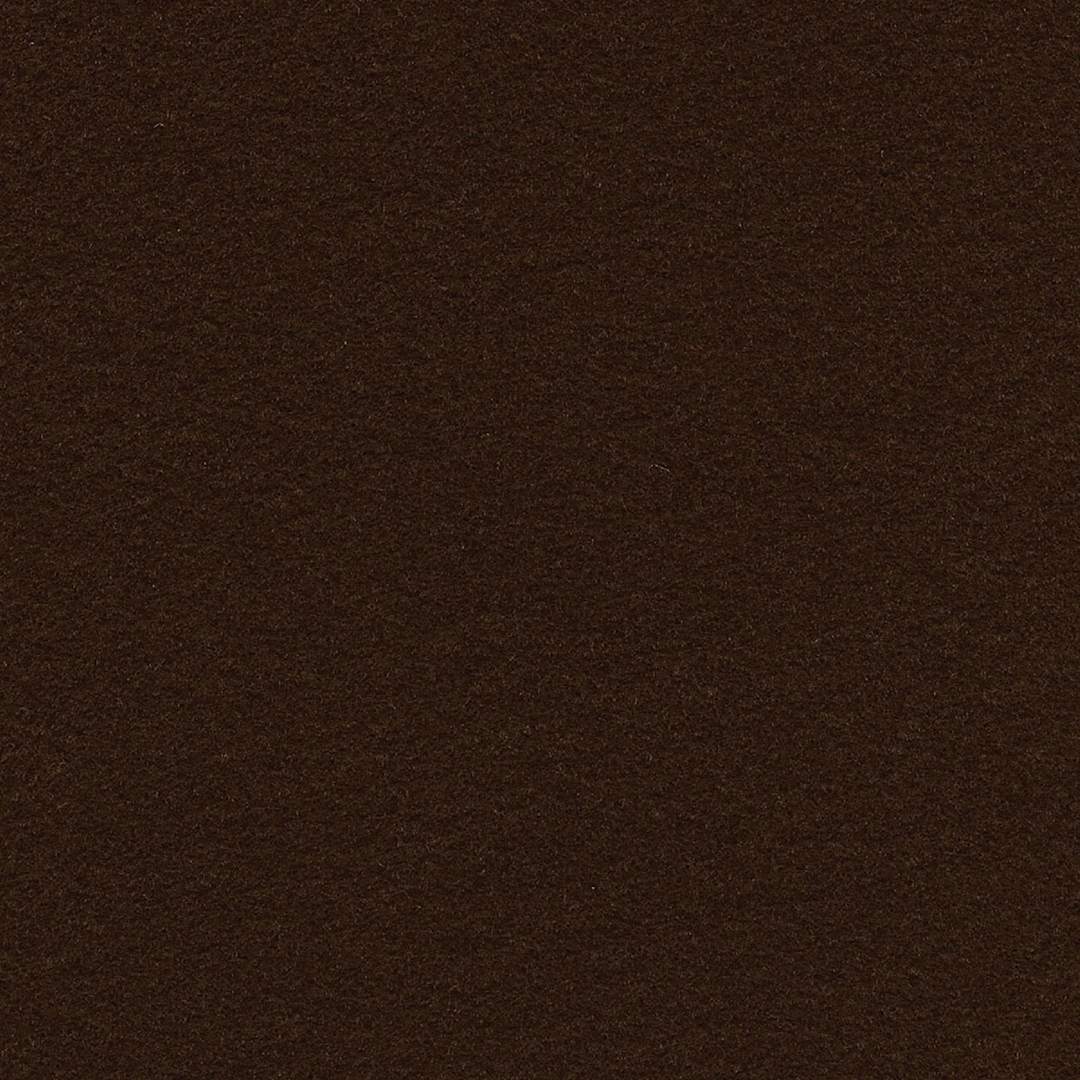 Open in modal - Kunin Premium Felt Bolt - Black, 72" x 10 yards (Close-up of felt)