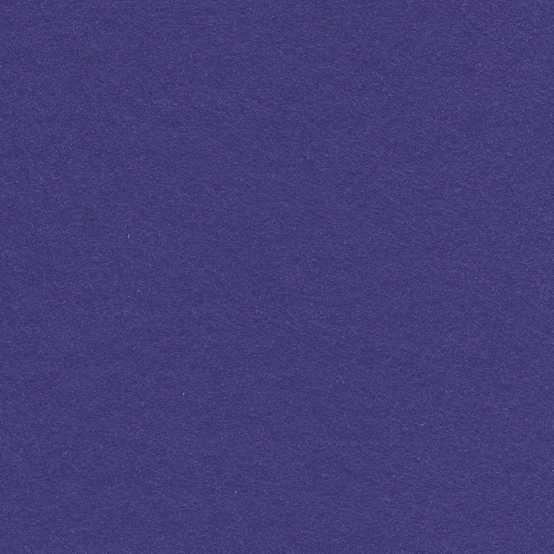 Open in modal - Kunin Premium Felt Bolt - Orchid, 72" x 10 yards (Close-up of felt)