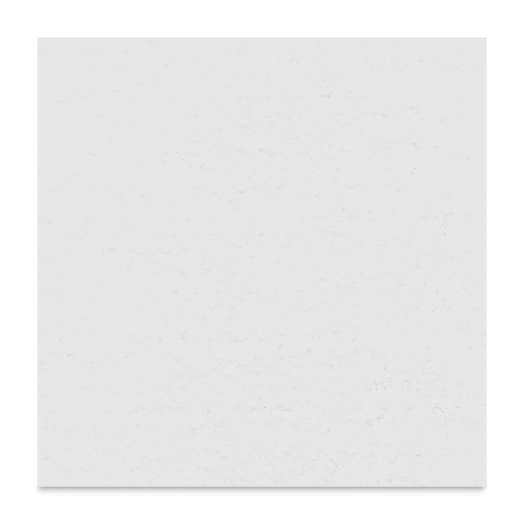 Open in modal - Kunin Classic Felt Bolt - White, 72" x 10 yards